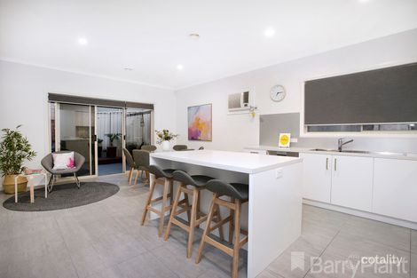 Property photo of 1/23 Cumberland Street Sunshine North VIC 3020