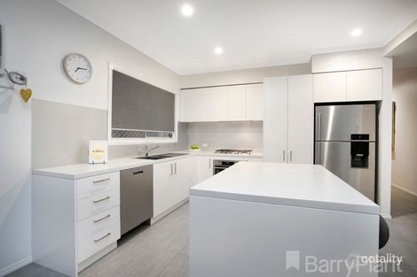 Property photo of 1/23 Cumberland Street Sunshine North VIC 3020