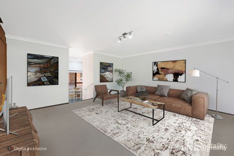 Property photo of 3/32-36 Keira Street Wollongong NSW 2500