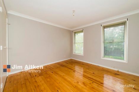 Property photo of 34 Lyrebird Crescent St Clair NSW 2759