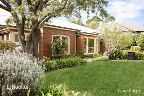 Property photo of 51 Stanley Street Leabrook SA 5068