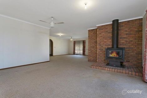 Property photo of 25A Arnold Road Bridgewater On Loddon VIC 3516
