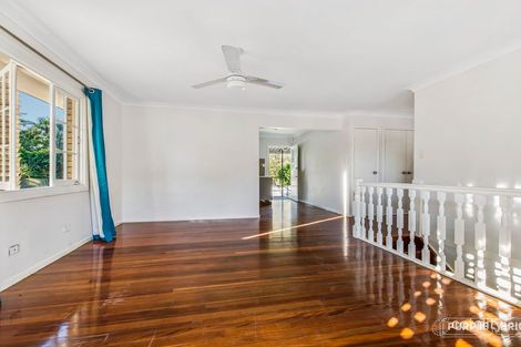 Property photo of 208 Samsonvale Road Bray Park QLD 4500