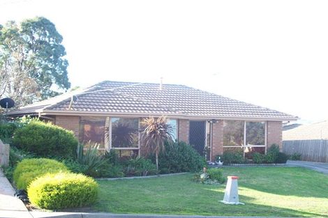 34 Michelle Dr, Hampton Park, VIC 3976