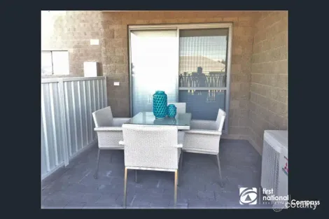 39/2 Delaronde Dr, Success, WA 6164