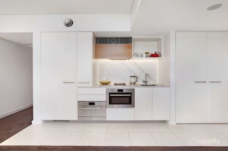 Property photo of 603/220 Pacific Highway Crows Nest NSW 2065