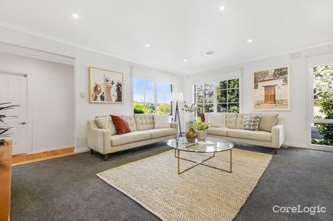 Property photo of 27 Knights Drive Glen Waverley VIC 3150