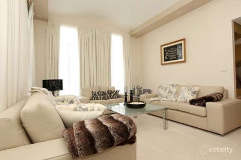 Property photo of 82 O'Connor Circuit Calwell ACT 2905