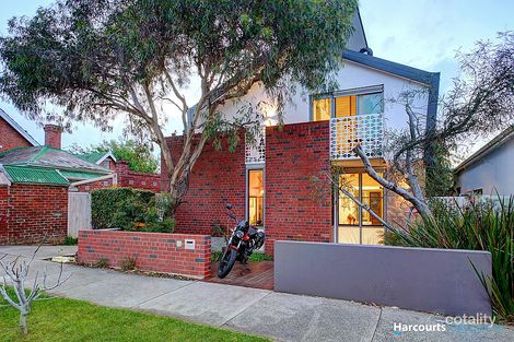 Property photo of 1 Cavendish Street Highgate WA 6003