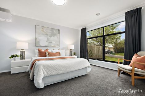 Property photo of 5 Osprey Court Pakenham VIC 3810