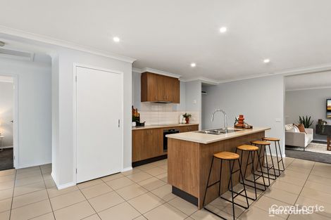 Property photo of 5 Osprey Court Pakenham VIC 3810