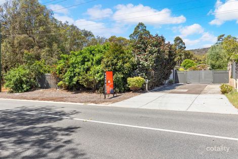 Property photo of 85 Connell Avenue Kelmscott WA 6111