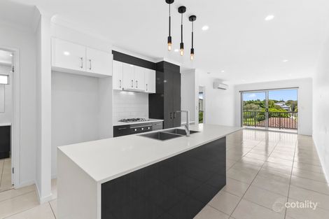 Property photo of 10/8 Alice Street Kedron QLD 4031