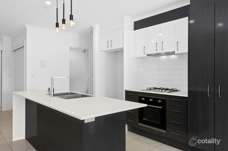 Property photo of 10/8 Alice Street Kedron QLD 4031