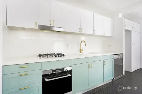 Property photo of 63 Young Street Redfern NSW 2016
