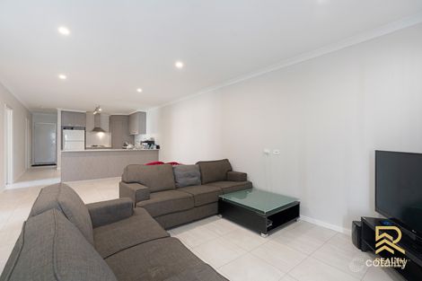 Property photo of 38D Fitzroy Street Queens Park WA 6107