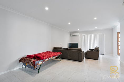 Property photo of 38D Fitzroy Street Queens Park WA 6107