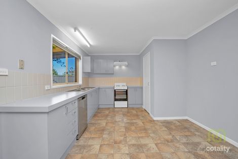 Property photo of 7B Prisk Place Bonython ACT 2905