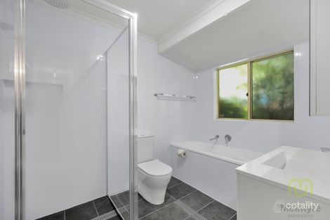 Property photo of 7B Prisk Place Bonython ACT 2905