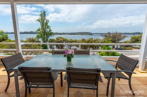 Property photo of 197 The Esplanade Mount Pleasant WA 6153