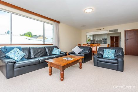 Property photo of 197 The Esplanade Mount Pleasant WA 6153