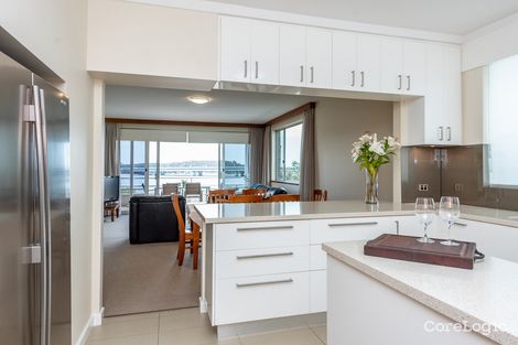 Property photo of 197 The Esplanade Mount Pleasant WA 6153