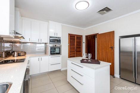 Property photo of 197 The Esplanade Mount Pleasant WA 6153