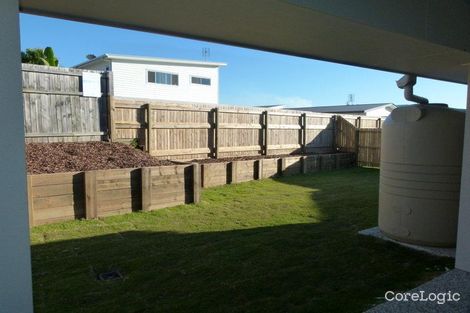 Property photo of 43 Gainsborough Crescent Peregian Springs QLD 4573