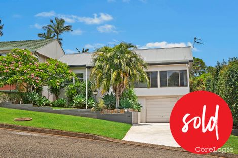 32 Hill St, Port Macquarie, NSW 2444