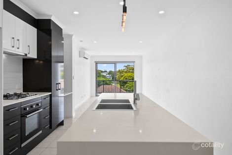 Property photo of 10/8 Alice Street Kedron QLD 4031