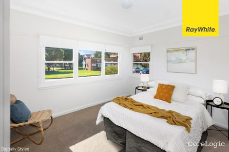 Property photo of 29 Short Road Riverwood NSW 2210