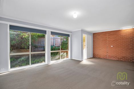 Property photo of 7B Prisk Place Bonython ACT 2905