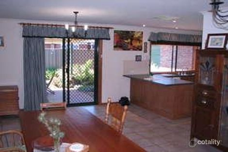 Property photo of 32 Chardonnay Drive Nuriootpa SA 5355