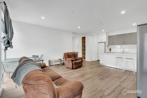 Property photo of 9/31 Haines Road Lightsview SA 5085