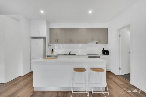 Property photo of 9/31 Haines Road Lightsview SA 5085