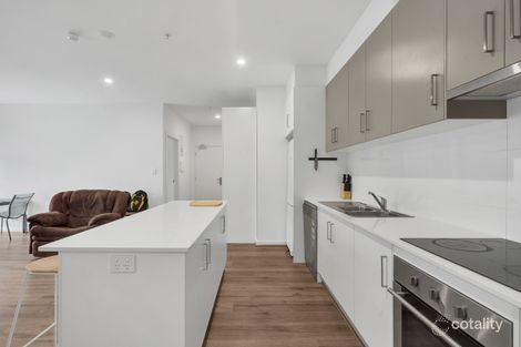 Property photo of 9/31 Haines Road Lightsview SA 5085