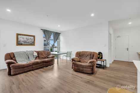 Property photo of 9/31 Haines Road Lightsview SA 5085