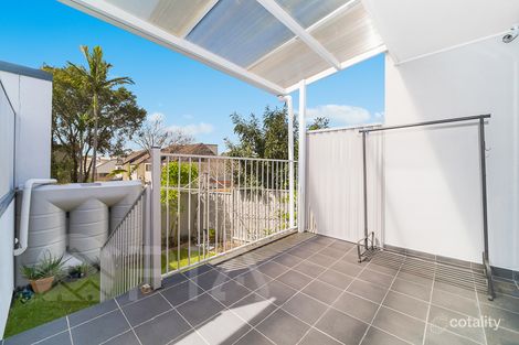 Property photo of 6/2 Burke Street Telopea NSW 2117