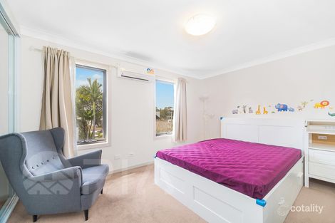Property photo of 6/2 Burke Street Telopea NSW 2117