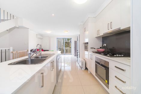 Property photo of 6/2 Burke Street Telopea NSW 2117
