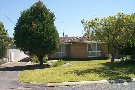 70 Treave St, Cloverdale, WA 6105