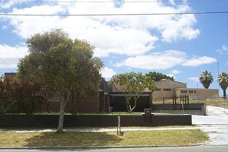 68 Goodwood Pde, Burswood, WA 6100