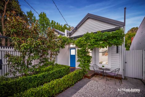 3 Hunter St, Hawthorn, VIC 3122