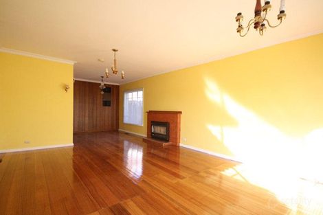 Property photo of 33 Avocet Street Doncaster East VIC 3109