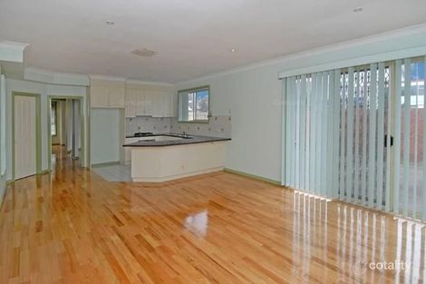 Property photo of 14 Commerce Street Braybrook VIC 3019