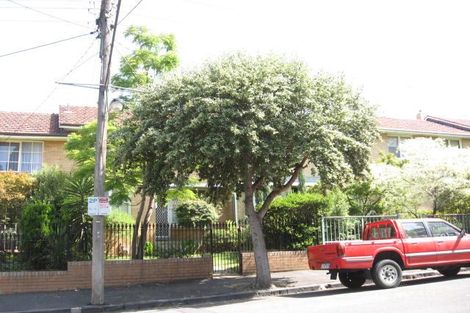 Property photo of 32 Hanover Street Fitzroy VIC 3065