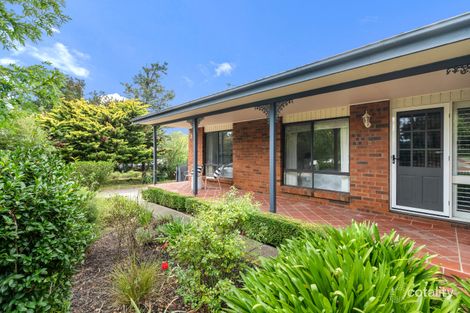 Property photo of 12 Laidley Place Florey ACT 2615