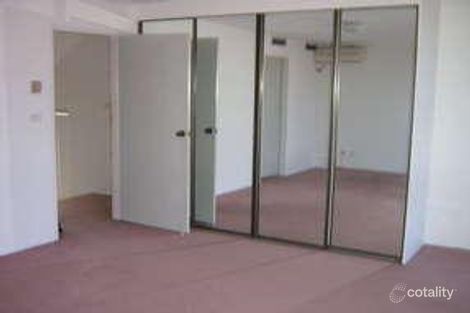 Property photo of 11/2 T E Peters Drive Broadbeach Waters QLD 4218