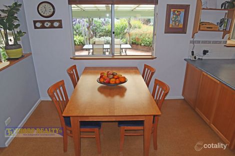 Property photo of 5 Mitchell Street Castletown WA 6450