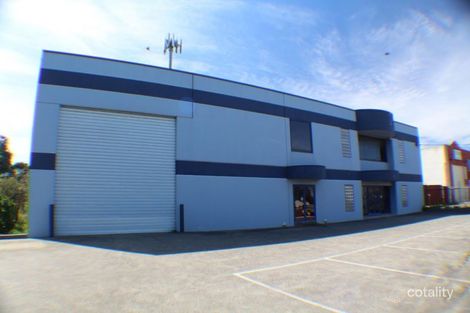 51-55 Mercedes Dr, Thomastown, VIC 3074